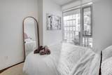 1188 3 Street - Photo 26