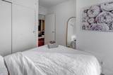1188 3 Street - Photo 27