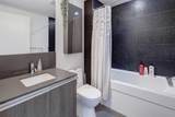1188 3 Street - Photo 28