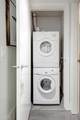 1188 3 Street - Photo 29