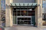 1188 3 Street - Photo 3