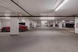 1188 3 Street - Photo 30