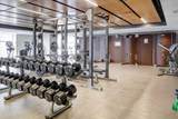 1188 3 Street - Photo 32
