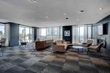 1188 3 Street - Photo 34