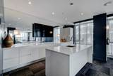 1188 3 Street - Photo 35