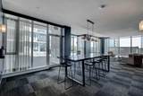 1188 3 Street - Photo 36
