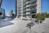 1188 3 Street - Photo 37