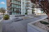 1188 3 Street - Photo 38