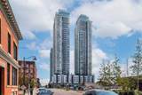 1188 3 Street - Photo 39