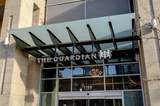 1188 3 Street - Photo 4