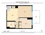 1188 3 Street - Photo 40