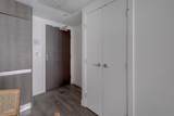 1188 3 Street - Photo 5