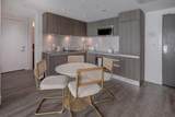1188 3 Street - Photo 6