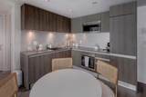 1188 3 Street - Photo 7