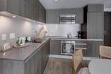 1188 3 Street - Photo 8
