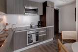1188 3 Street - Photo 9