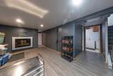 111 4 Avenue - Photo 17