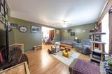 111 4 Avenue - Photo 5