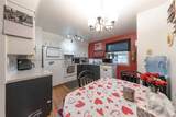 111 4 Avenue - Photo 7