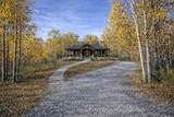 5228 Highway 579 - Photo 27