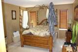 605 Maple Place - Photo 10