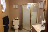 605 Maple Place - Photo 11