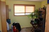 605 Maple Place - Photo 13