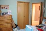 605 Maple Place - Photo 14