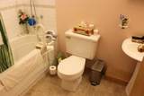 605 Maple Place - Photo 15