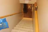605 Maple Place - Photo 16
