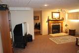605 Maple Place - Photo 19