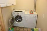 605 Maple Place - Photo 21