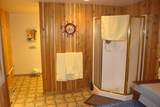 605 Maple Place - Photo 24