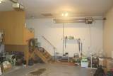 605 Maple Place - Photo 28
