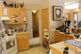 605 Maple Place - Photo 7