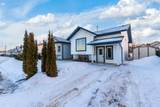 6519 35 Street - Photo 1