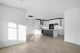 3610 Cornerstone Boulevard - Photo 18
