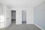 3610 Cornerstone Boulevard - Photo 27