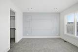 3610 Cornerstone Boulevard - Photo 31