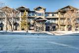 48 Panatella Road - Photo 1