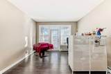 48 Panatella Road - Photo 10