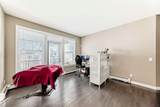 48 Panatella Road - Photo 11
