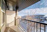 48 Panatella Road - Photo 12