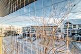 48 Panatella Road - Photo 13