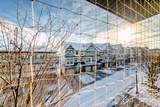 48 Panatella Road - Photo 14