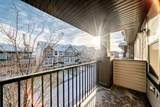 48 Panatella Road - Photo 15