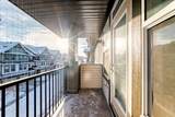 48 Panatella Road - Photo 16