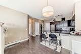 48 Panatella Road - Photo 17