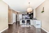48 Panatella Road - Photo 18