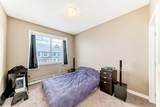 48 Panatella Road - Photo 19